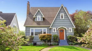 Daily mortgage rates for April 25, 2024: Steady rates