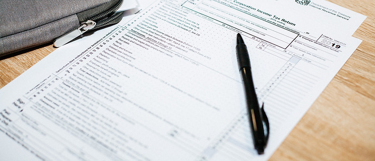 Image by Leon Dewiwje