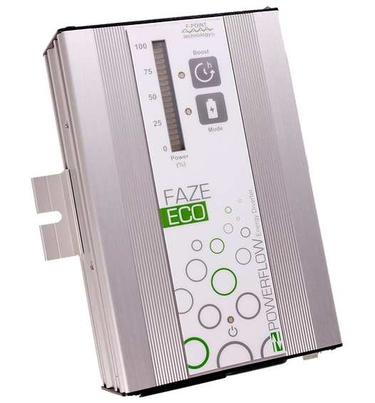 #2 left side front on with lugs.png