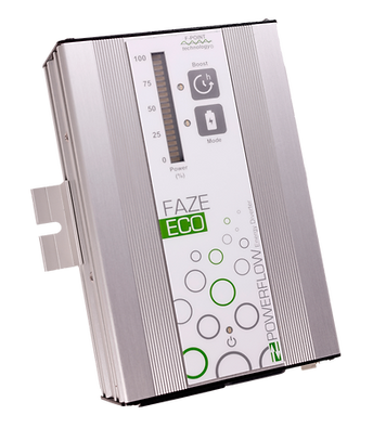 #2 left side front on with lugs.png