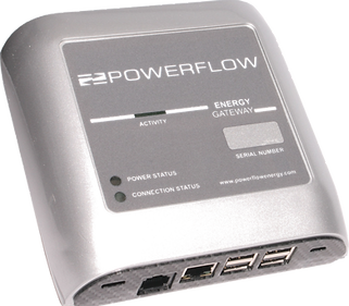 2018 ERS GATEWAY crop iso_edited.png