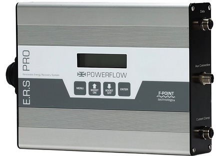 900px front right angle_edited_edited_edited.png