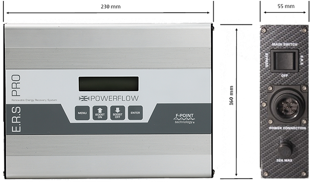 E.R.S PRO dimensions.png