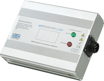 ERS-EL6 iso 2 1000x_edited_edited.png