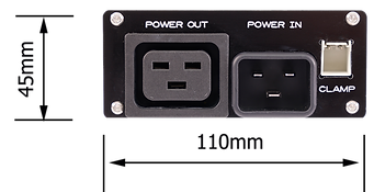 FAZE ECO DIMENSIONS.png