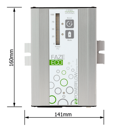 FAZE ECO DIMENSIONS.png