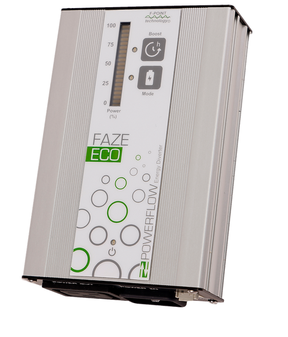 no lugs front right.png