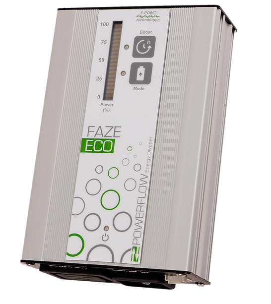 no lugs front right.png