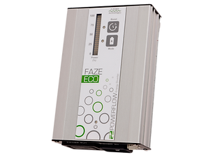 no lugs front right.png