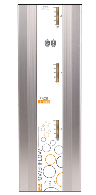 Phase 3 product label png.png