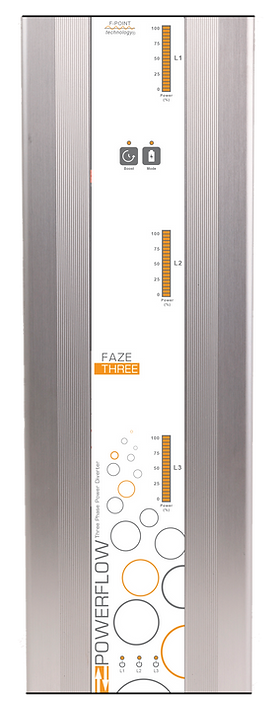 Phase 3 product label png.png