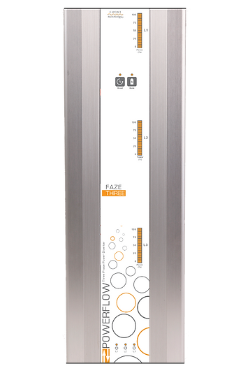 Phase 3 product label png_edited.png