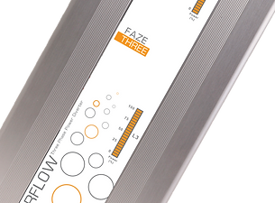 Phase 3 product label png_edited.png