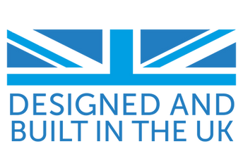 solar power diverter uk