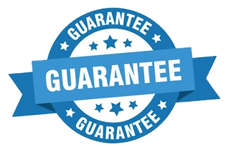 Screenshot 2022-12-01 110708_edited.png