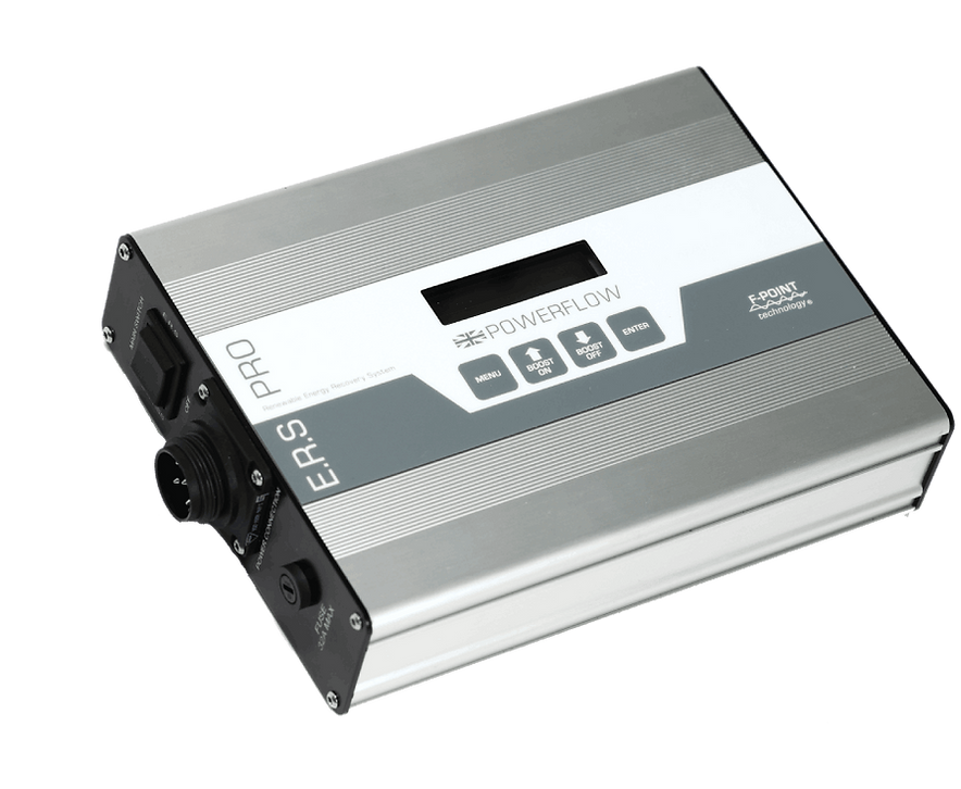 small 900px_edited.png