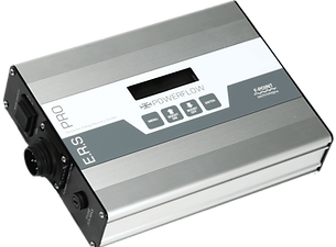 small 900px_edited_edited.png